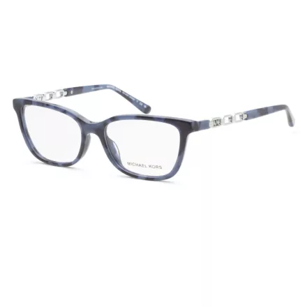 Michael Kors női optikai szemüvegkeret MK4097-3333-52