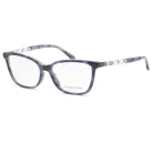 Michael Kors női optikai szemüvegkeret MK4097-3333-54