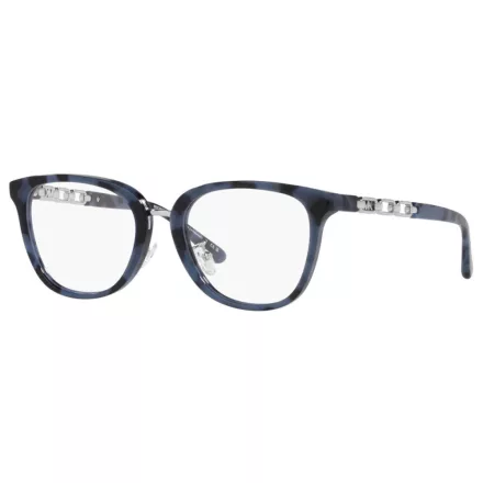 Michael Kors női optikai szemüvegkeret MK4099-3333-52