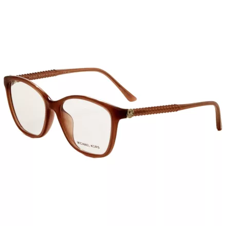 Michael Kors női optikai szemüvegkeret MK4103U-3548-55