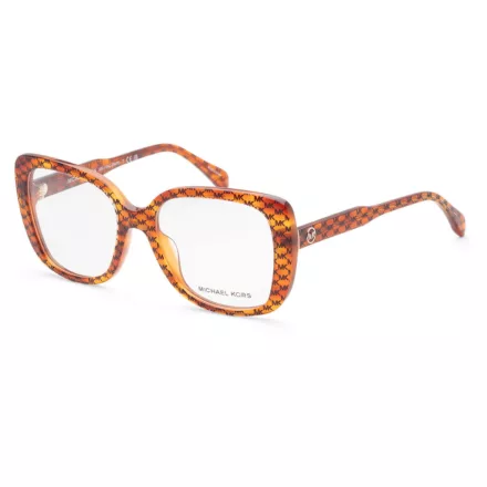 Michael Kors női optikai szemüvegkeret MK4104U-3555-53