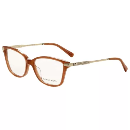 Michael Kors női optikai szemüvegkeret MK4105BU-3345-52