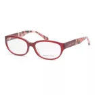 Michael Kors női optikai szemüvegkeret MK4113-3949-55