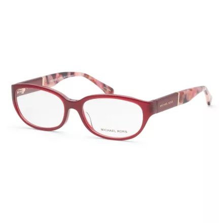Michael Kors női optikai szemüvegkeret MK4113-3949-55
