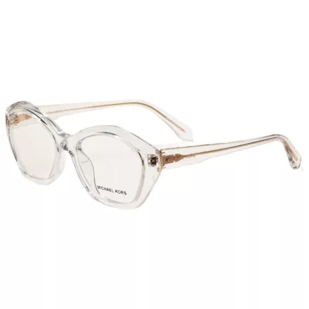 Michael Kors női optikai szemüvegkeret MK4116U-3015-53