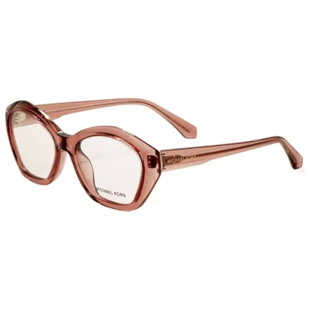 Michael Kors női optikai szemüvegkeret MK4116U-3970-53