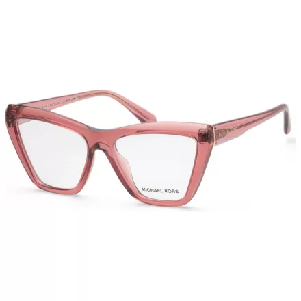 Michael Kors női optikai szemüvegkeret MK4118U-3970-54