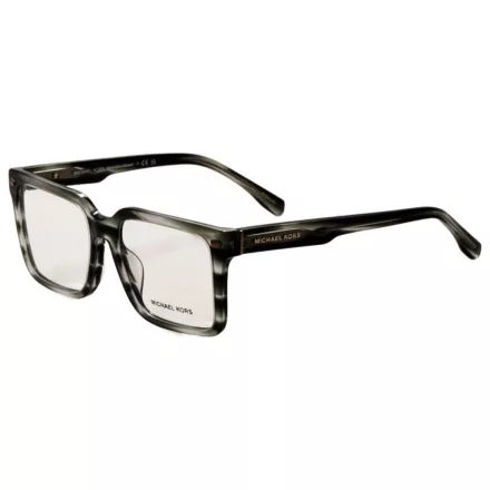 Michael Kors férfi optikai szemüvegkeret MK4121U-3978-54