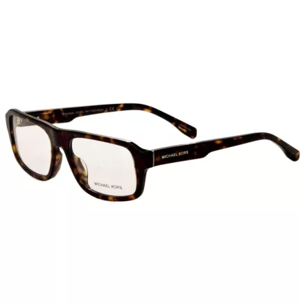 Michael Kors férfi optikai szemüvegkeret MK4122U-3006-56