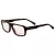 Michael Kors férfi optikai szemüvegkeret MK4122U-3006-56
