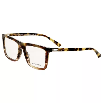 Michael Kors férfi optikai szemüvegkeret MK4124U-3965-55