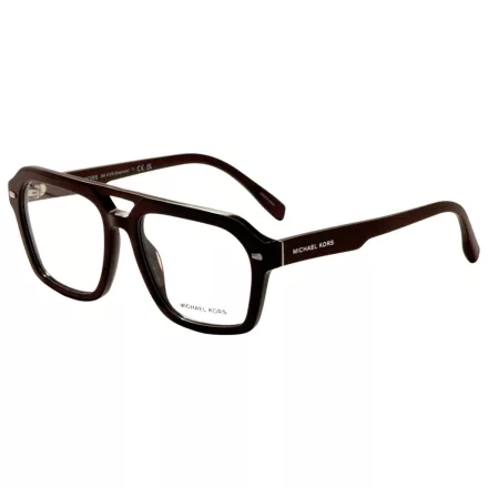 Michael Kors férfi optikai szemüvegkeret MK4126-4007-57