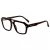 Michael Kors férfi optikai szemüvegkeret MK4126-4007-57