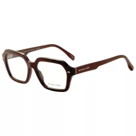 Michael Kors férfi optikai szemüvegkeret MK4127-4007-56