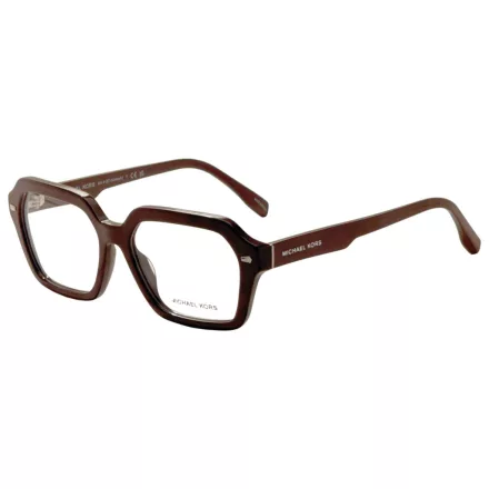 Michael Kors férfi optikai szemüvegkeret MK4127-4007-56