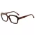 Michael Kors férfi optikai szemüvegkeret MK4127-4007-56