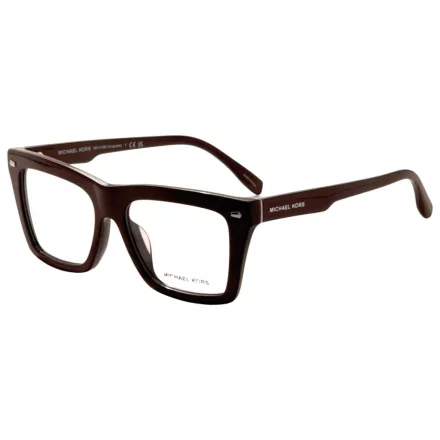 Michael Kors férfi optikai szemüvegkeret MK4128U-4007-54