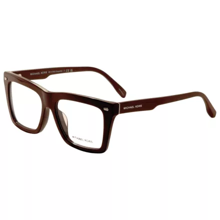Michael Kors férfi optikai szemüvegkeret MK4128U-4007-56
