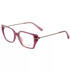 Michael Kors női optikai szemüvegkeret MK4134U-4005-52