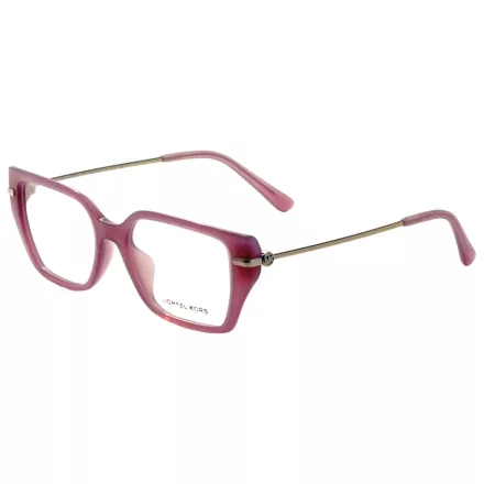 Michael Kors női optikai szemüvegkeret MK4134U-4005-52