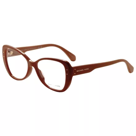 Michael Kors női optikai szemüvegkeret MK4138B-3555-54