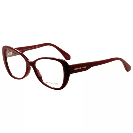 Michael Kors női optikai szemüvegkeret MK4138B-4004-54