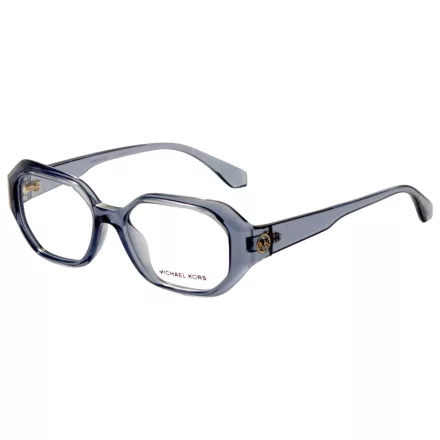 Michael Kors női optikai szemüvegkeret MK4147U-4014-52