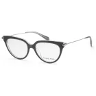 Michael Kors női optikai szemüvegkeret MK4151U-4009-51