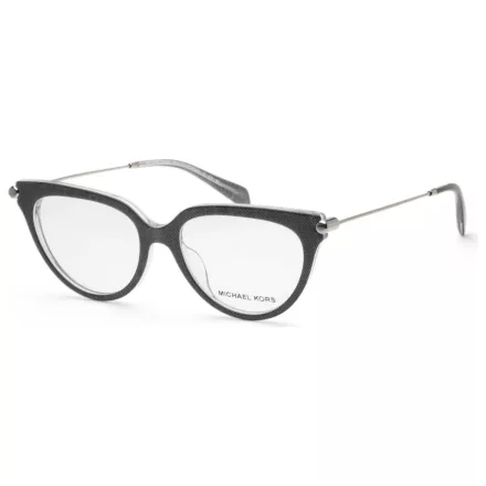 Michael Kors női optikai szemüvegkeret MK4151U-4009-51