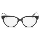Michael Kors női optikai szemüvegkeret MK4151U-4009-51