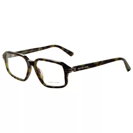 Michael Kors férfi optikai szemüvegkeret MK4154U-3705-56