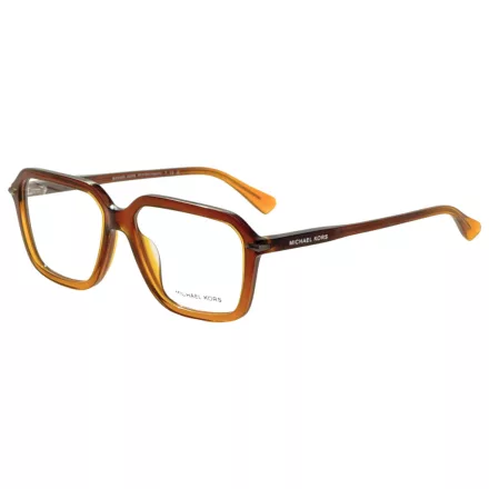 Michael Kors férfi optikai szemüvegkeret MK4159U-4010-57