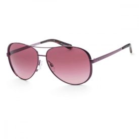 Michael Kors női napszemüveg MK5004-11588H-59