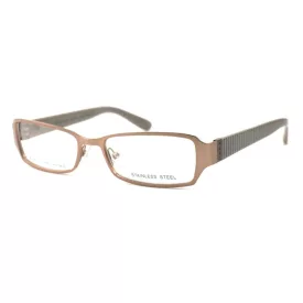 Marc Jacobs női optikai szemüvegkeret MMJ5390-0NC5-50