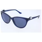 Moschino női napszemüveg MO64502S-02S-56