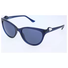 Moschino női napszemüveg MO64502S-02S-56