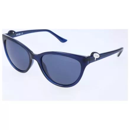 Moschino női napszemüveg MO64502S-02S-56