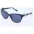 Moschino női napszemüveg MO64502S-02S-56