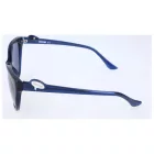 Moschino női napszemüveg MO64502S-02S-56