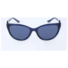 Moschino női napszemüveg MO64502S-02S-56