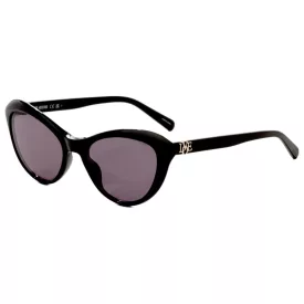 Moschino női napszemüveg MOL015S-0807-IR