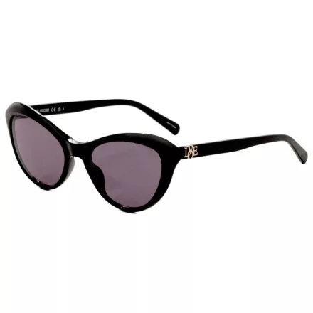 Moschino női napszemüveg MOL015S-0807-IR