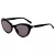 Moschino női napszemüveg MOL015S-0807-IR