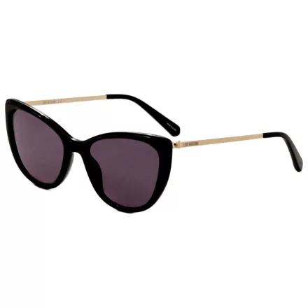 Moschino női napszemüveg MOL036-S-807-54