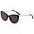 Moschino női napszemüveg MOL036-S-807-54
