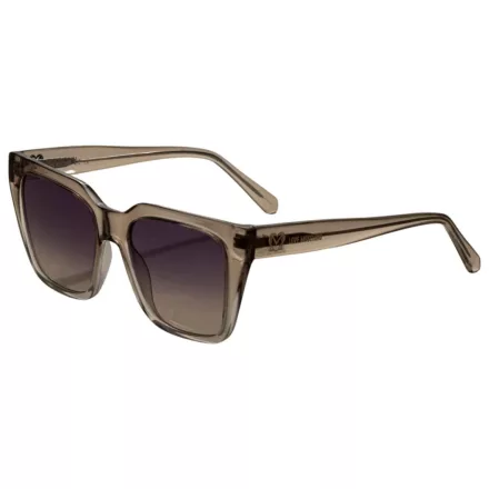 Moschino női napszemüveg MOL065S-010A-FF
