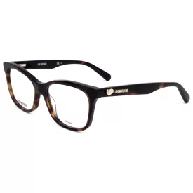 Moschino női optikai szemüvegkeret MOL517-086-52