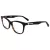 Moschino női optikai szemüvegkeret MOL517-086-52