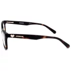 Moschino női optikai szemüvegkeret MOL517-086-52