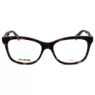 Moschino női optikai szemüvegkeret MOL517-086-52